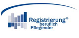 6_RbP_Logo_beruf Pflegende
